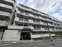 世田谷区成城２丁目のマンションの画像