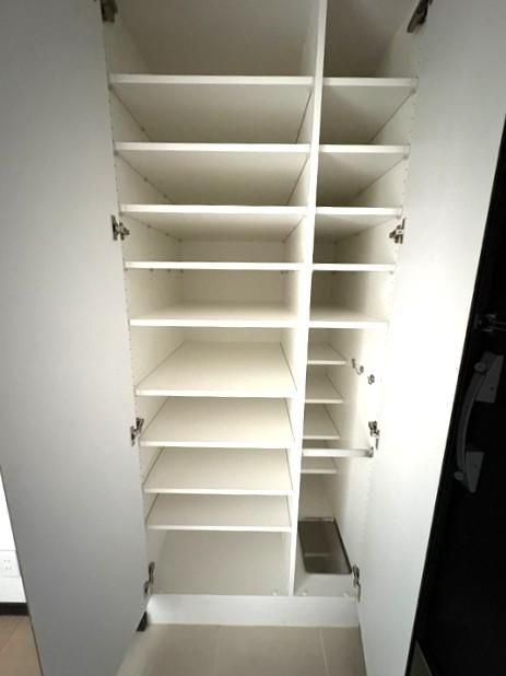 ＧＥＮＯＶＩＡ三軒茶屋ｇｒｅｅｎｖｅｉｌのその他
