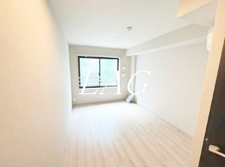 【居間・リビング】 | ＳＯＬＡＳＩＡ　ｒｅｓｉｄｅｎｃｅ荻窪Ⅱ | 洋室のお部屋です。