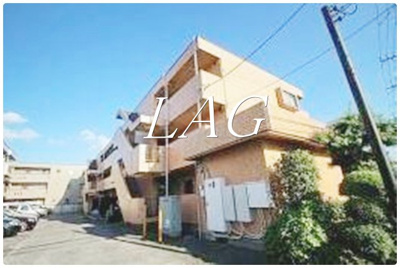 【その他】 | 第１３島田マンション