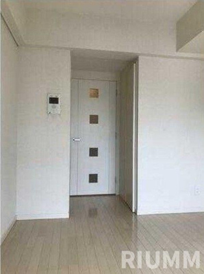 【内装】 | ジェイフラッツ初台