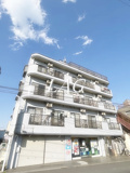 サングレース千歳台の画像