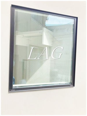 【展望】 | ＬＵＯＲＥ　ＨＡＴＡＧＡＹＡ | 眺望です。