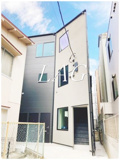ＬＵＯＲＥ　ＨＡＴＡＧＡＹＡの画像
