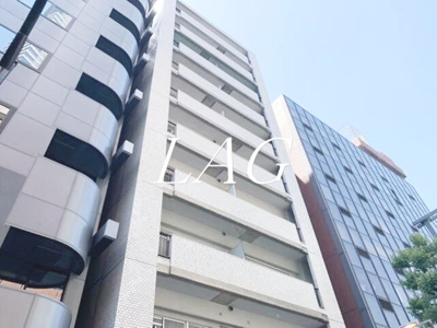 【外観】 | 北村ハイツ | 外観です。