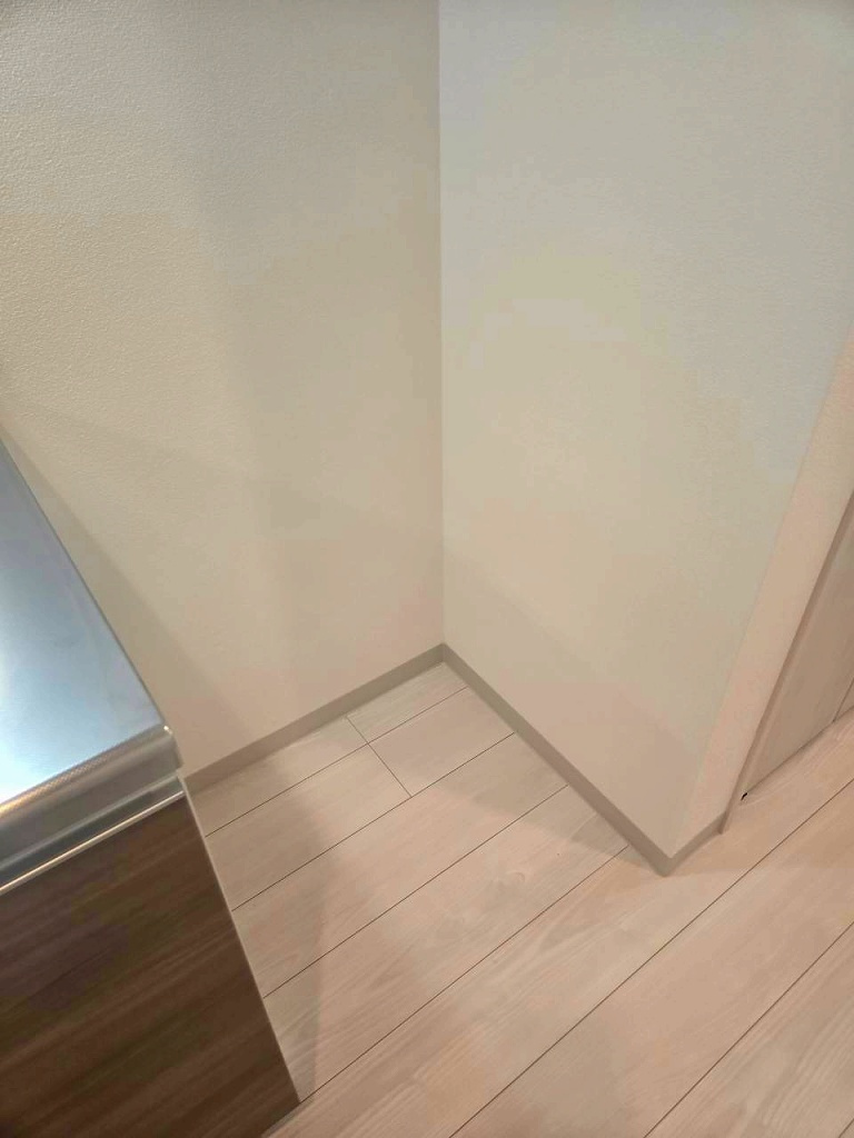 THE PALMS大島の設備