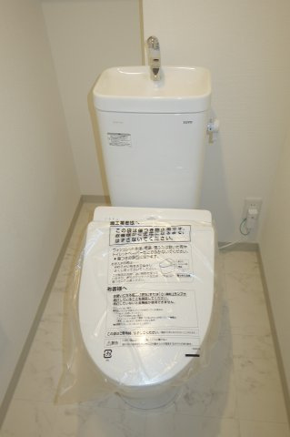 THE PALMS大島のその他