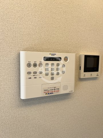 Archeightのその他|洗濯パン