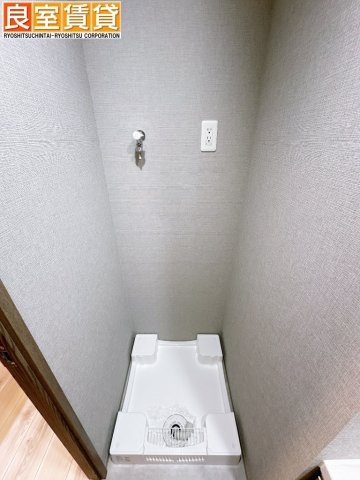 【設備】 | メイクス上前津Ⅳ