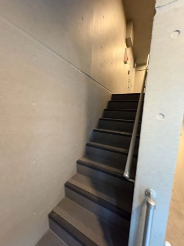 MAXIV CITY文京小石川のその他