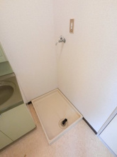 【その他】 | ロイヤル熊ヶ谷
