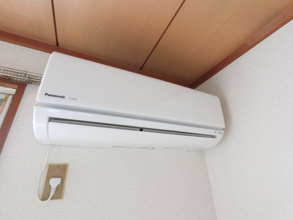 【設備】 | ロイヤル熊ヶ谷