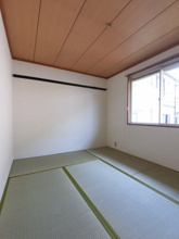 【設備】 | ロイヤル熊ヶ谷