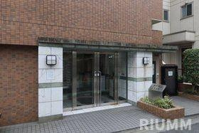 【その他】 | パークウェル目黒本町