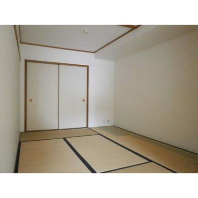 リバーポイントタワーのその他|※写真は同タイプ住戸です。