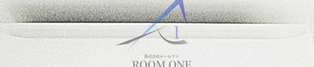 ライジングプレイス板橋のその他|エアコン付きです。