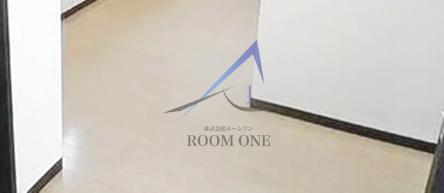 ライジングプレイス板橋の居間・リビング|洋室のお部屋です。