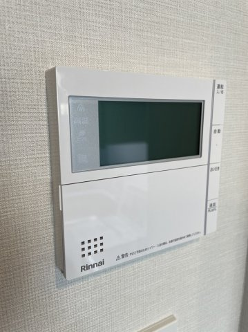 アーバネックス文京本郷の設備