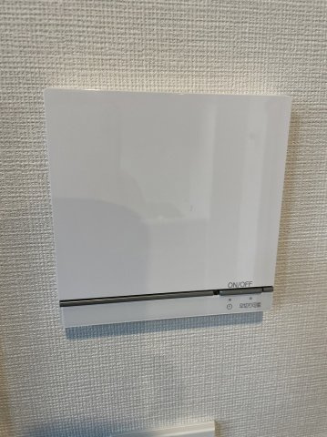 アーバネックス文京本郷の設備
