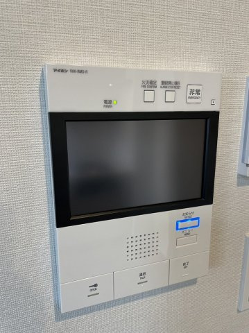 アーバネックス文京本郷の設備