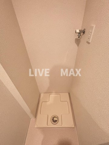 【その他】パークキューブ八丁堀
