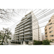 ディームス東陽町の画像
