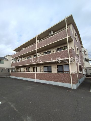 サン　ルミエール