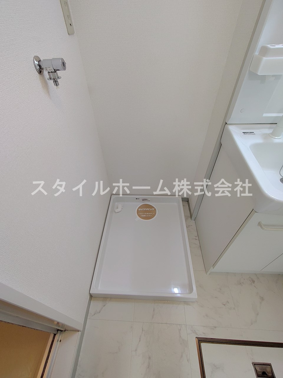 セジュール西小坂井Cの設備