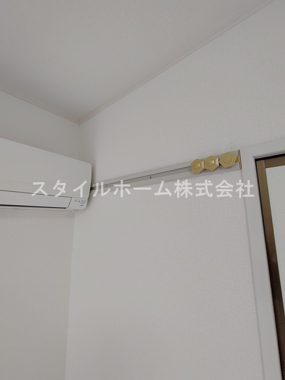 セジュール西小坂井Cのその他