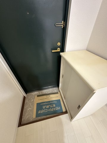 墨田区本所４丁目の賃貸マンションのその他