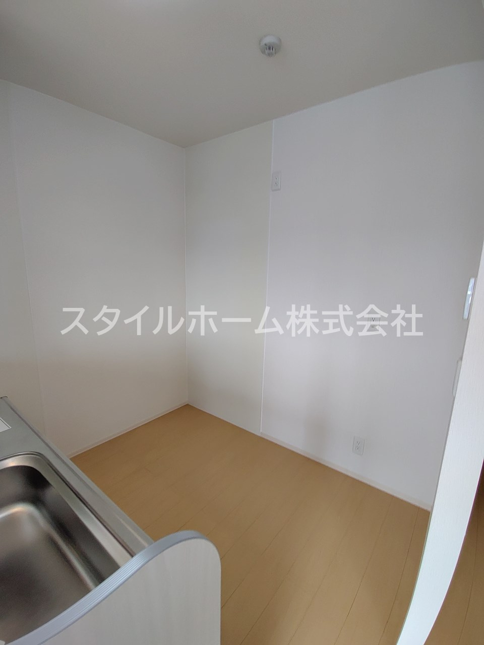 フォンテーヌ松下の設備