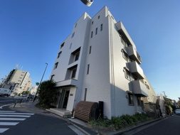 Toneriko Houseの画像