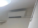 北区赤羽西２丁目のアパートの設備