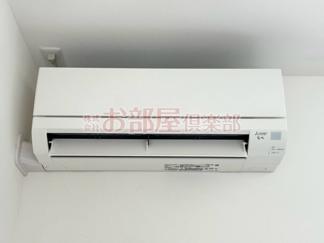 BRAVE BASE江戸屋敷の設備