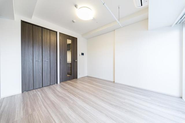 ミリアレジデンス新宿御苑のその他|※写真は同タイプ住戸です。