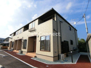 グランツ　ササキの画像
