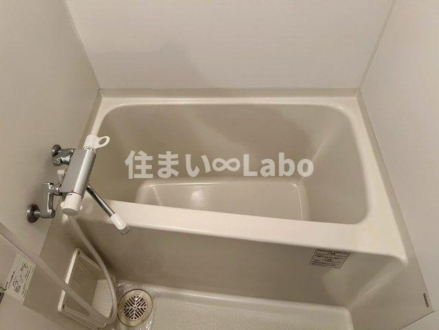 クレスティアステージア天神のその他