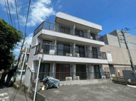 町田市旭町２丁目のマンションの画像