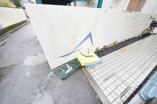 アーリエル 