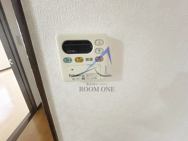 髙橋コーポのその他