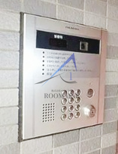 プロッシモ・オール