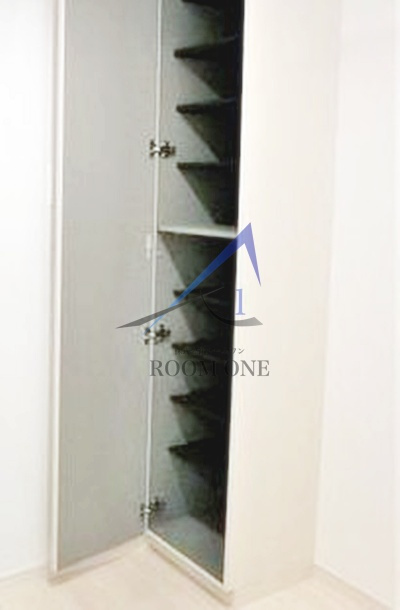 ＲＩＺＥＳＴ　ルミエン