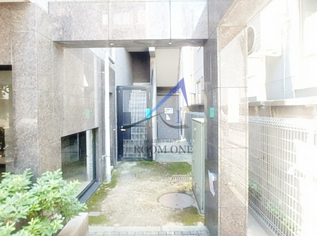 アーバンプレイス