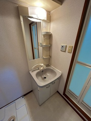 ギャラン吉野町のその他