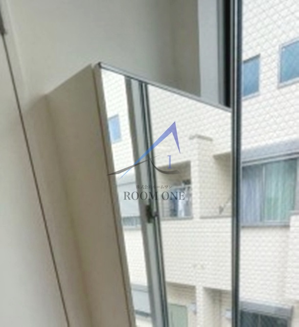 ブロードスカイ西六郷のその他