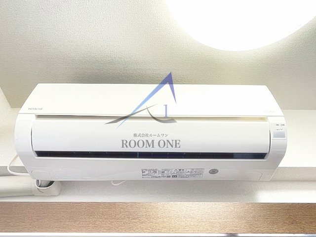 ライオンズマンション後楽園 