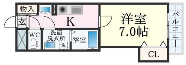 シーガ兵庫