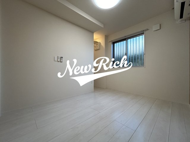 伊勢崎市今泉町１丁目のアパートの展望