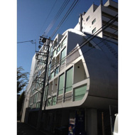 ラグゼナ東高円寺の画像
