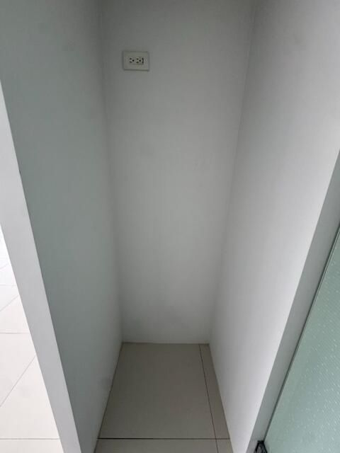 セルフィスタ渋谷のその他共用部分